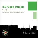 IChemE Safety Centre Case Studies - Tank Farm