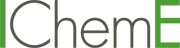 IChemE