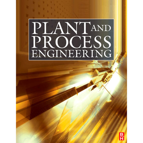 Plant and Process Engineering 360, 1st Edition